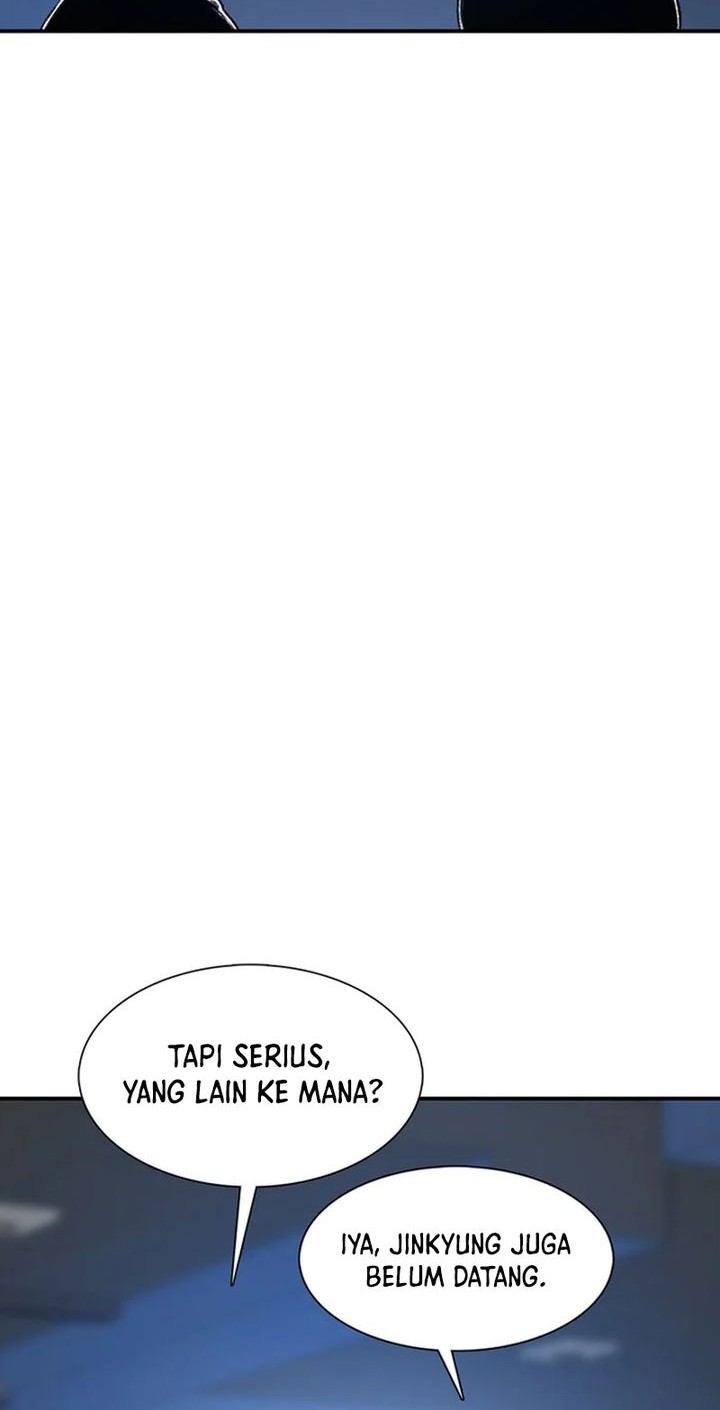 Star Ginseng Store Chapter 129 Gambar 6