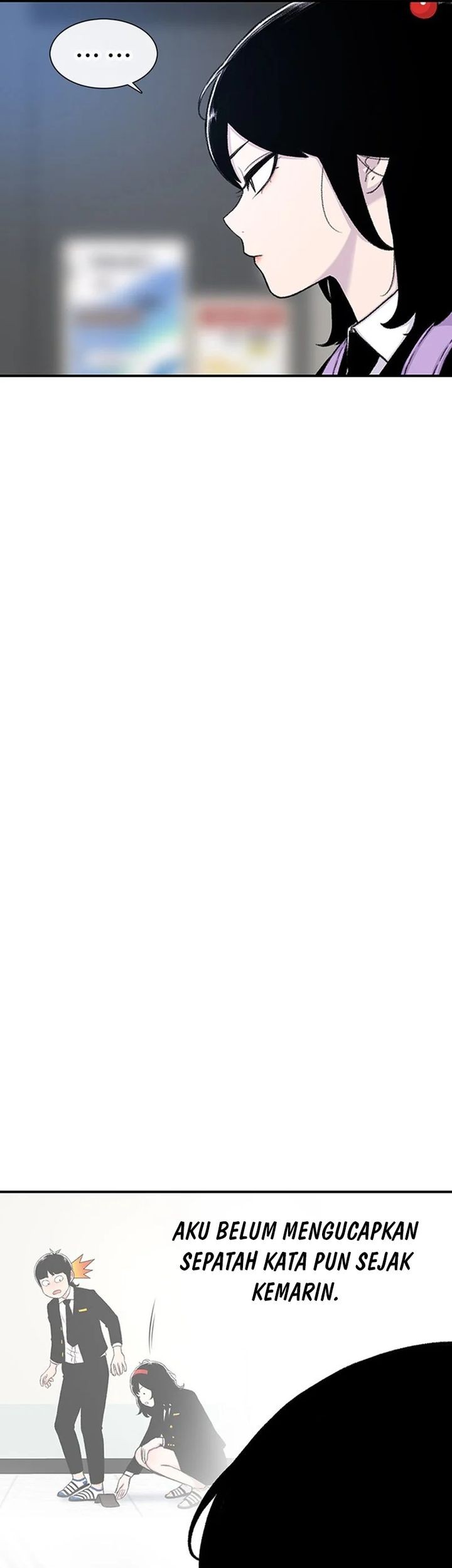 Star Ginseng Store Chapter 129 Gambar 11