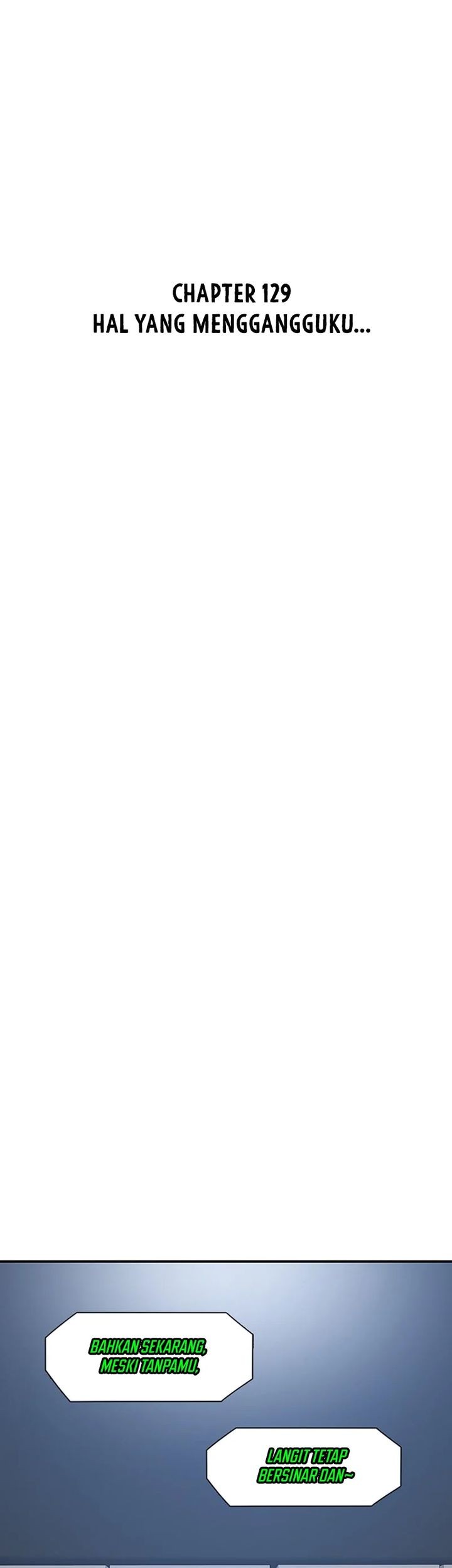 Star Ginseng Store Chapter 129 Gambar 17