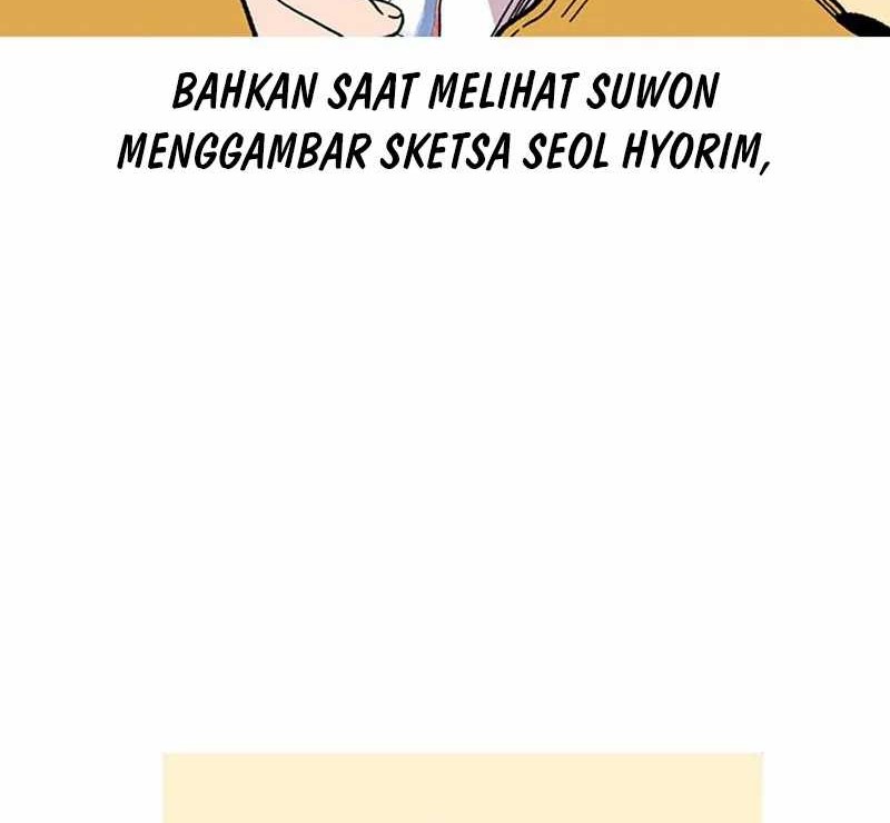 Star Ginseng Store Chapter 13 Gambar 20