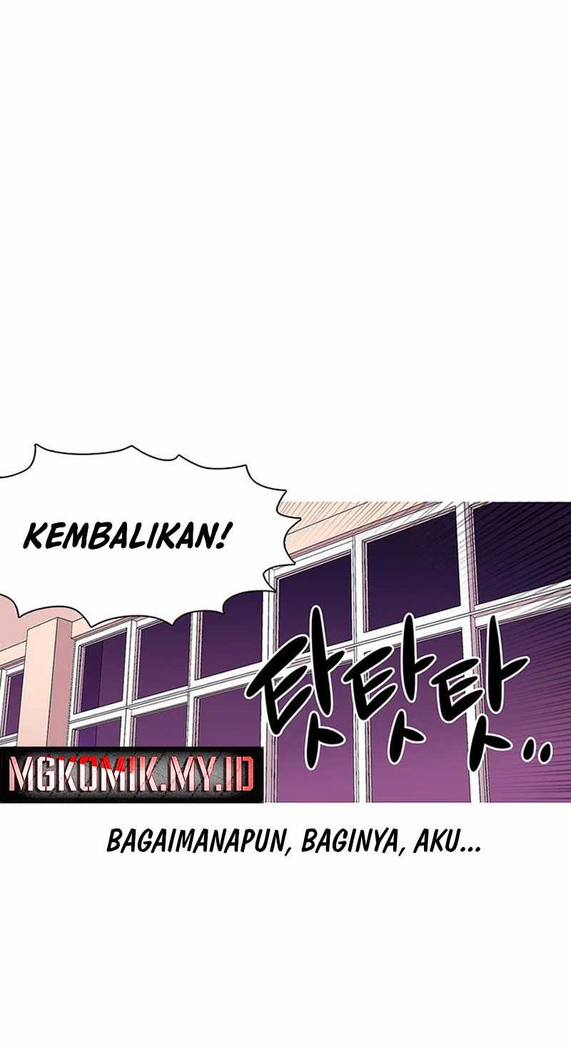 Star Ginseng Store Chapter 13 Gambar 22