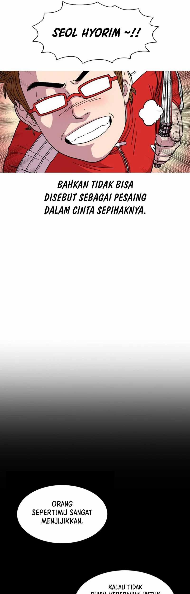 Star Ginseng Store Chapter 13 Gambar 23