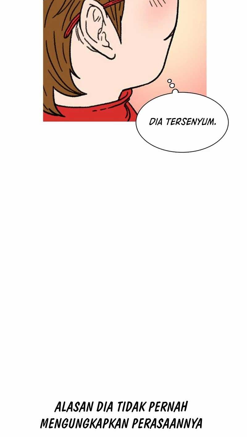 Star Ginseng Store Chapter 13 Gambar 28