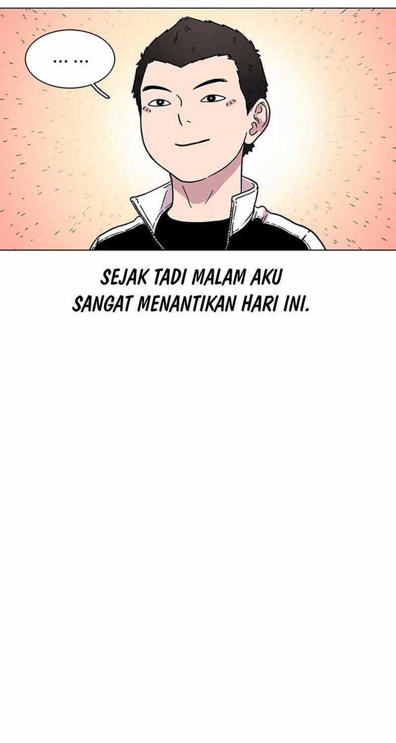 Star Ginseng Store Chapter 13 Gambar 34