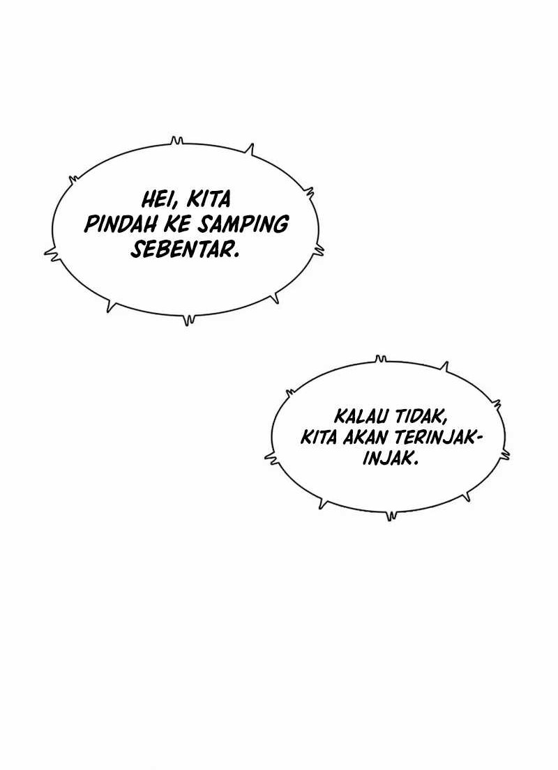 Star Ginseng Store Chapter 13 Gambar 42