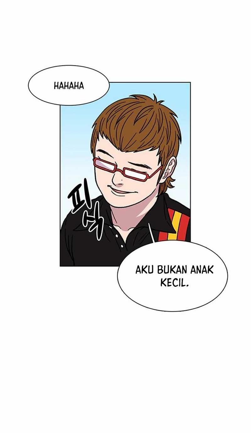 Star Ginseng Store Chapter 13 Gambar 4