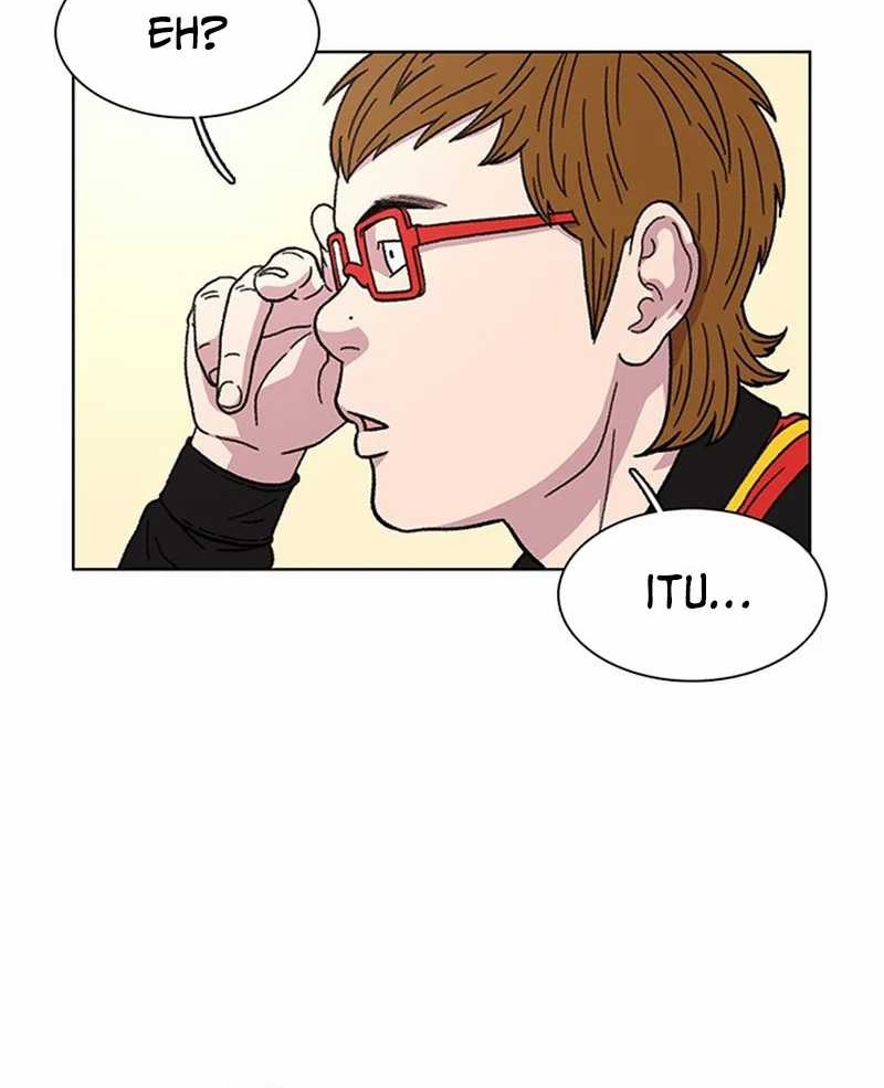 Star Ginseng Store Chapter 13 Gambar 60