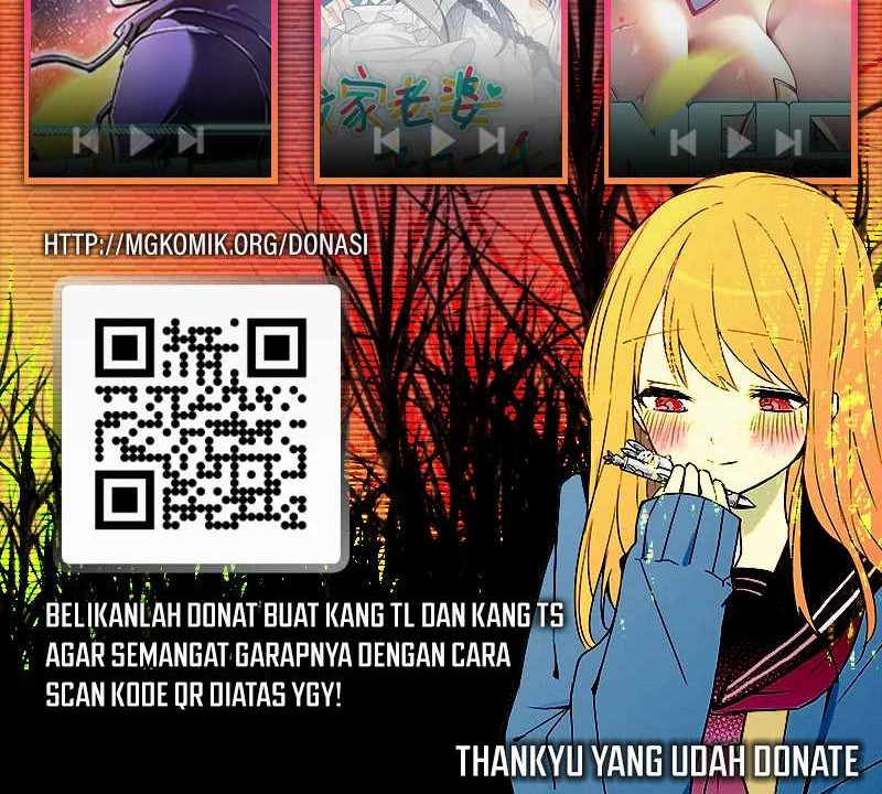 Star Ginseng Store Chapter 13 Gambar 62