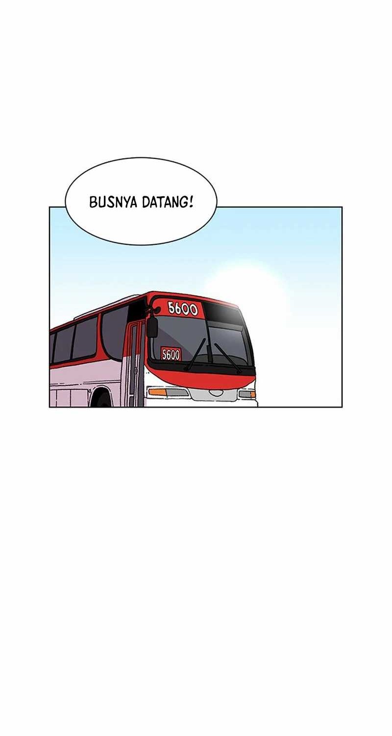 Star Ginseng Store Chapter 13 Gambar 8