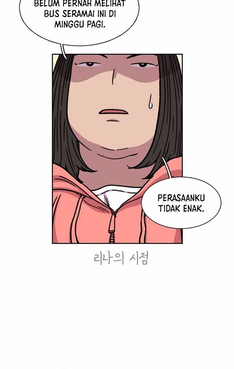 Star Ginseng Store Chapter 13 Gambar 10