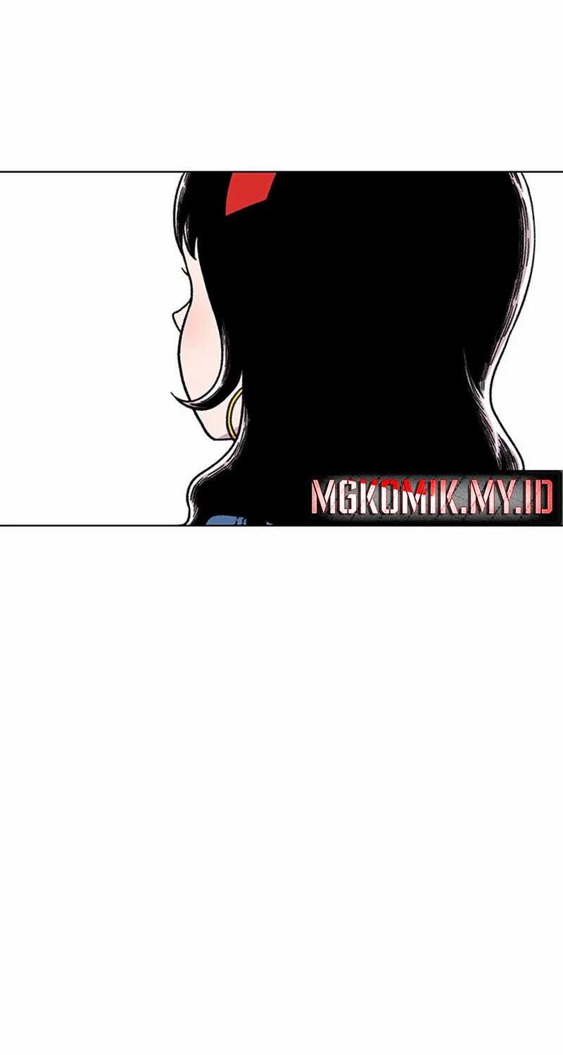 Star Ginseng Store Chapter 13 Gambar 16