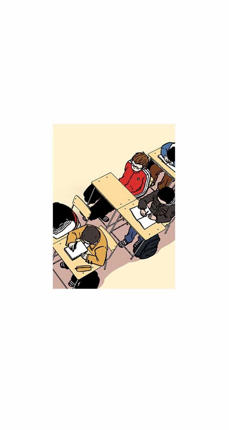 Star Ginseng Store Chapter 13 Gambar 18