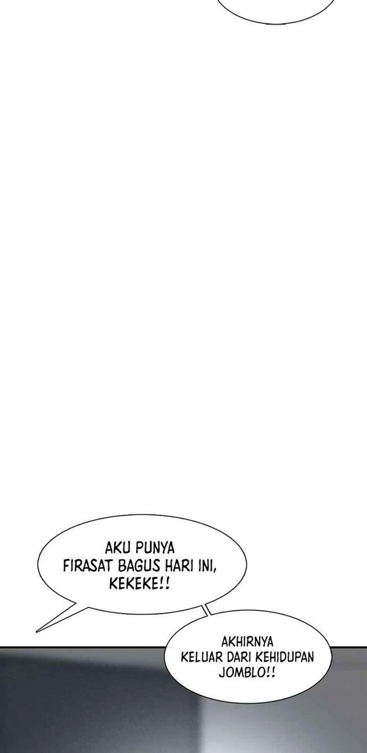 Star Ginseng Store Chapter 130 Gambar 32