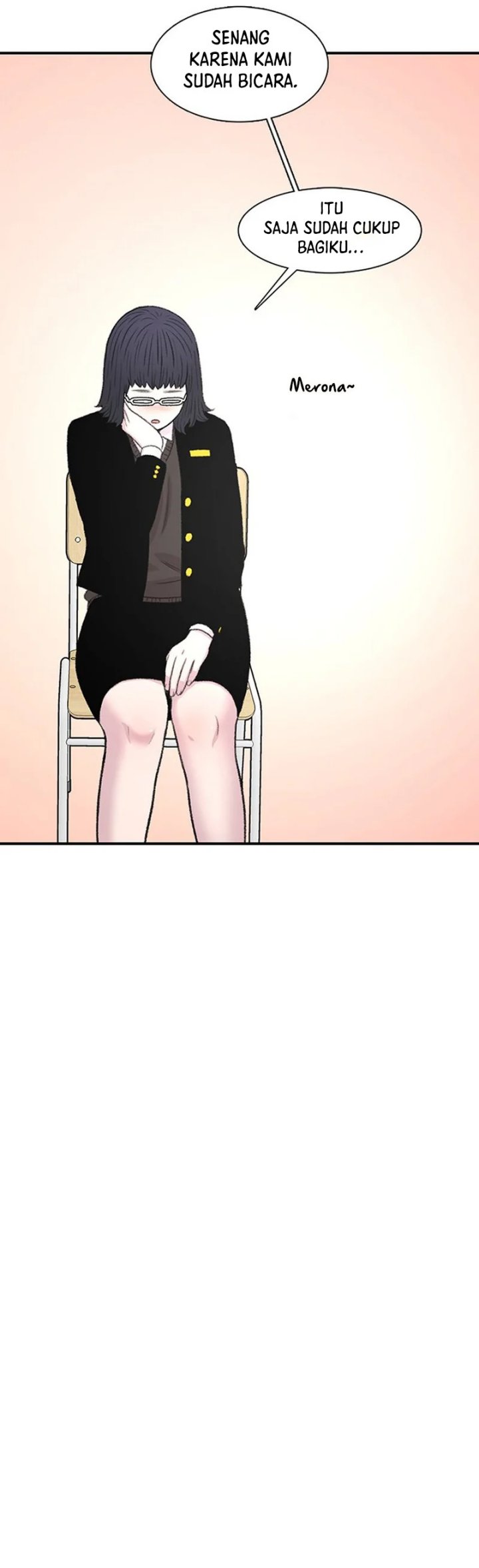Star Ginseng Store Chapter 131 Gambar 53