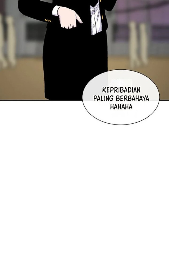 Star Ginseng Store Chapter 131 Gambar 67