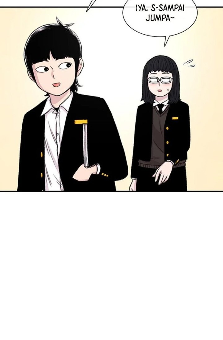 Star Ginseng Store Chapter 131 Gambar 8