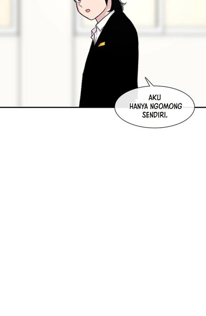 Star Ginseng Store Chapter 131 Gambar 12