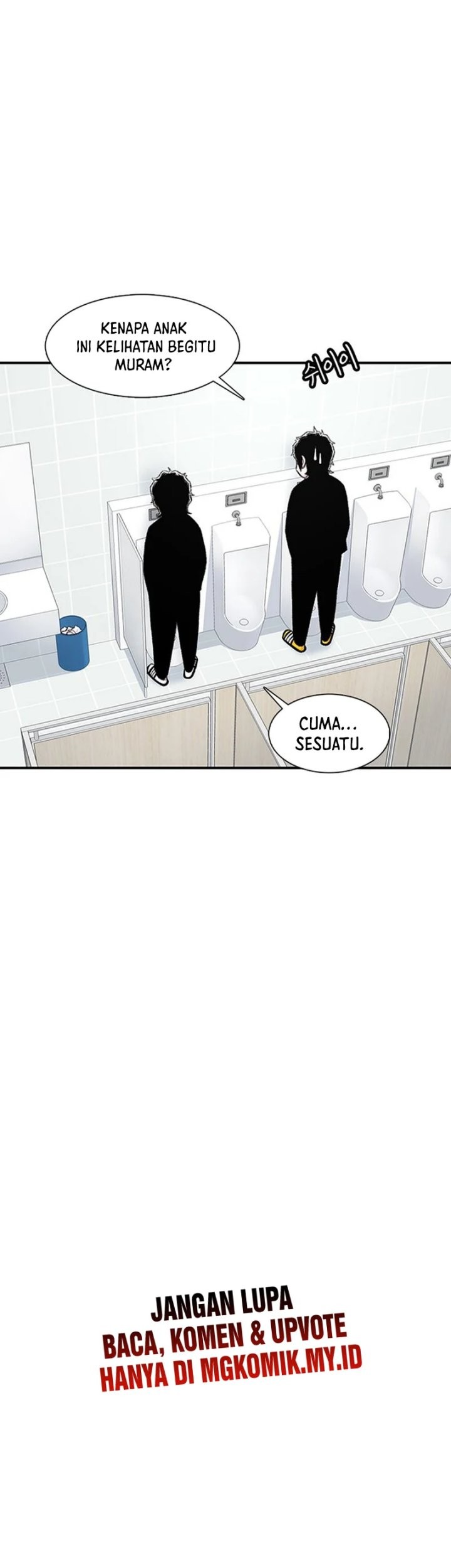 Star Ginseng Store Chapter 132 Gambar 41