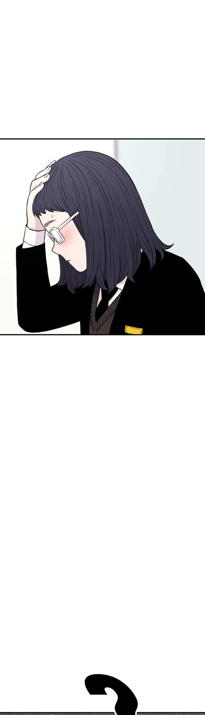 Star Ginseng Store Chapter 132 Gambar 55