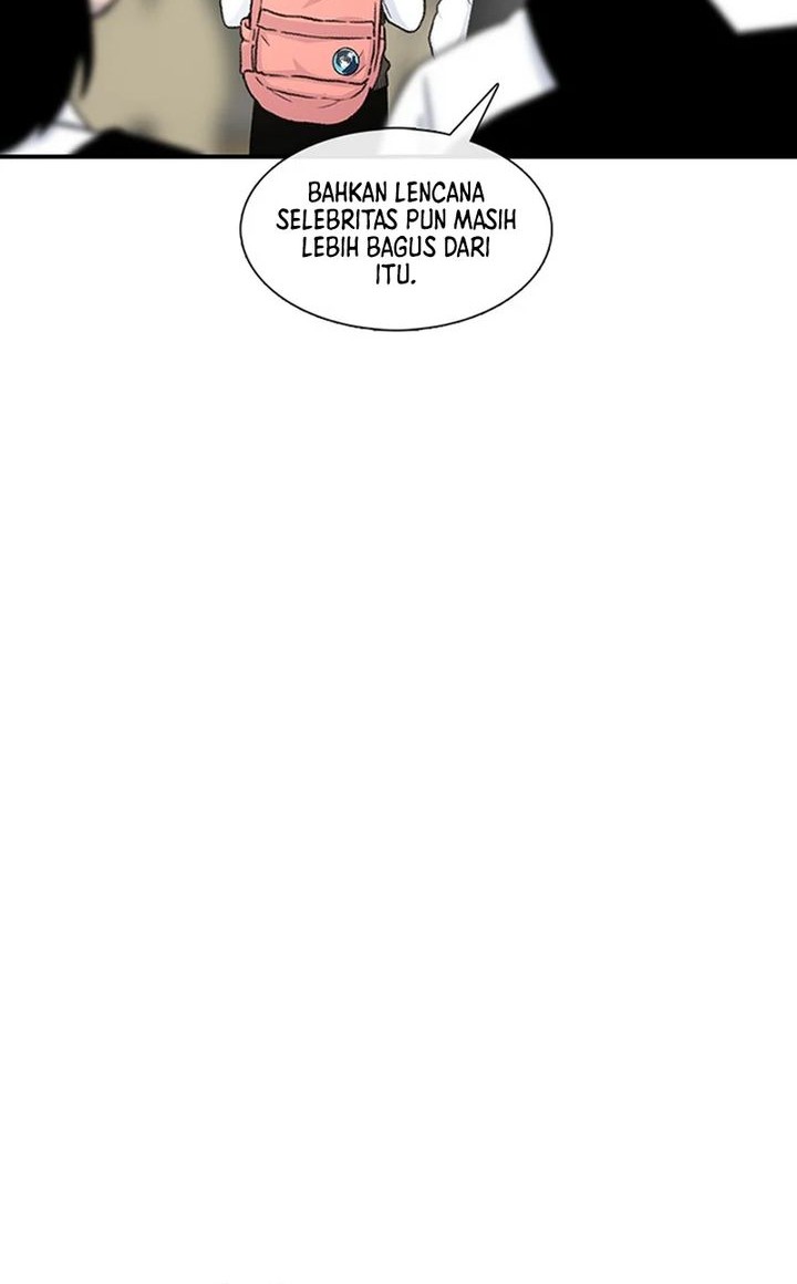 Star Ginseng Store Chapter 133 Gambar 12