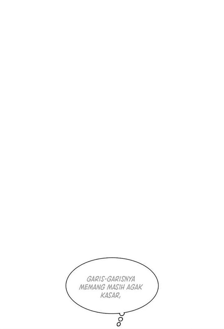 Star Ginseng Store Chapter 134 Gambar 62