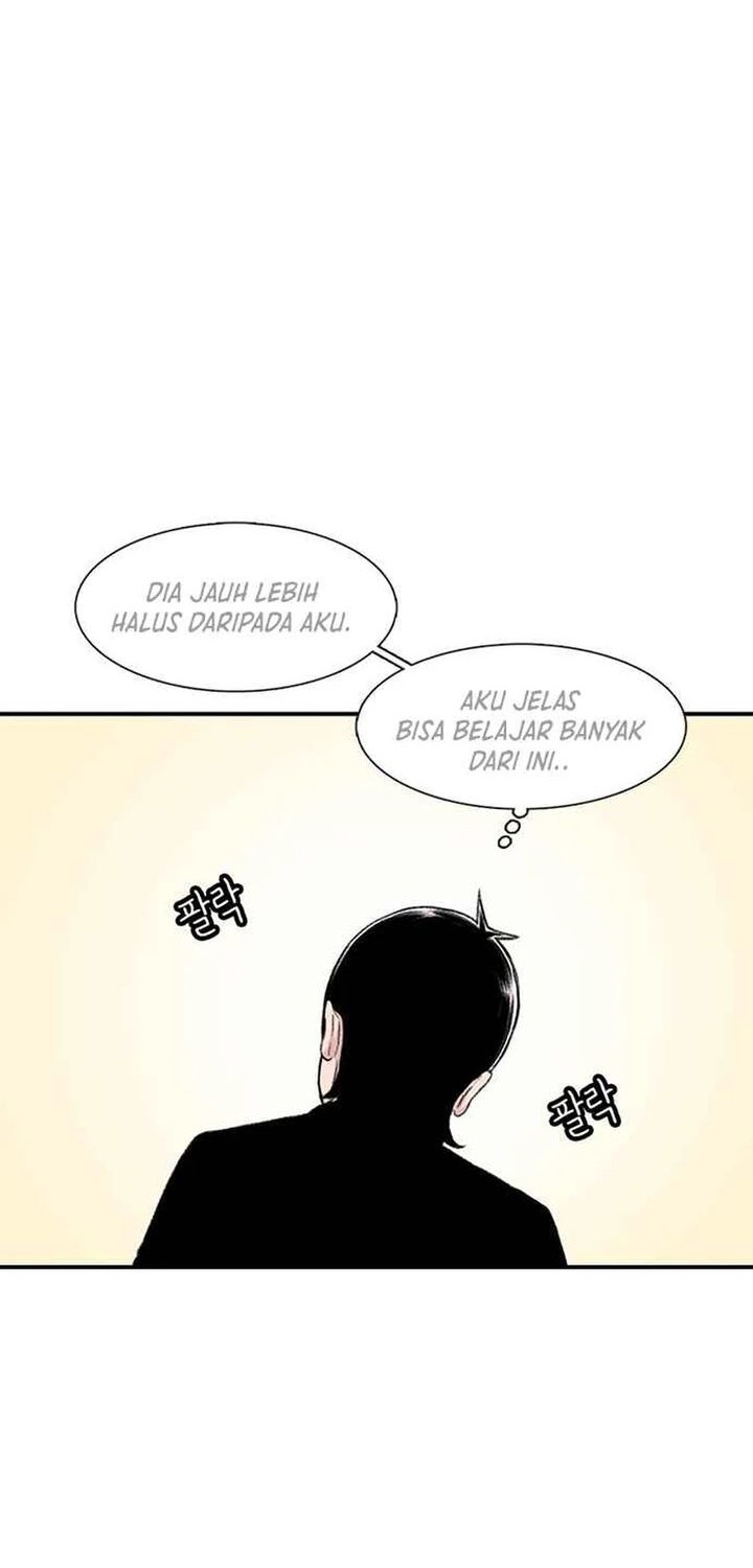 Star Ginseng Store Chapter 134 Gambar 64