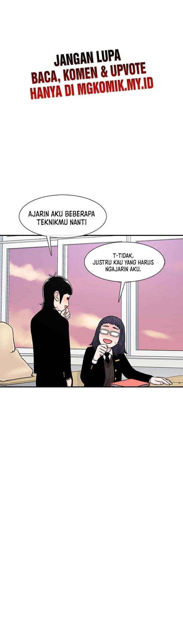 Star Ginseng Store Chapter 134 Gambar 89