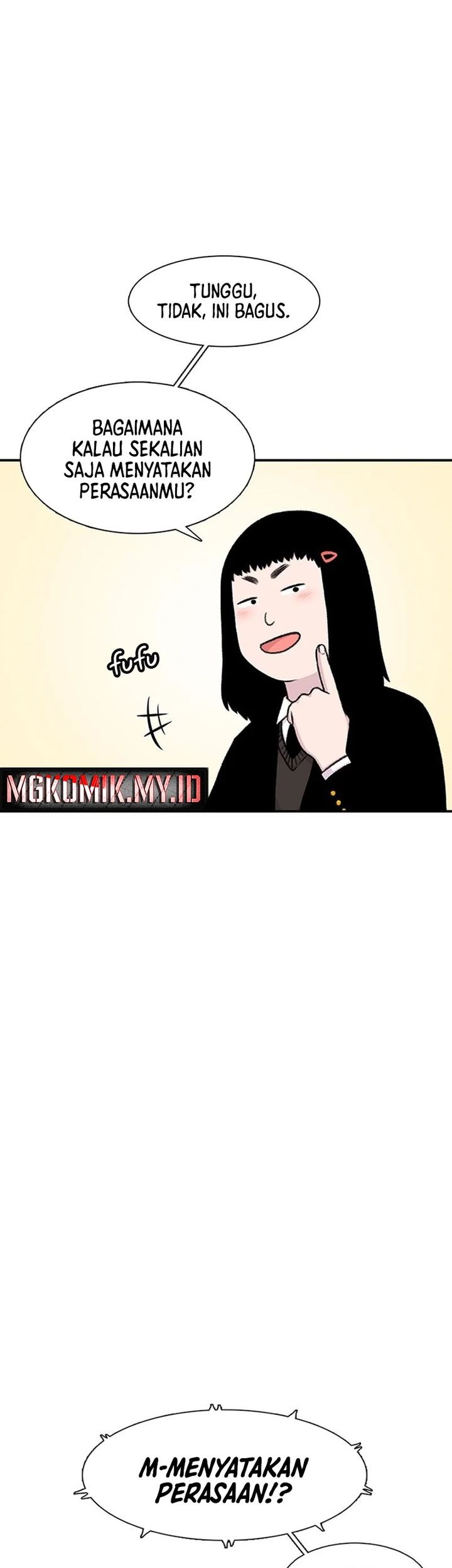 Star Ginseng Store Chapter 135 Gambar 15