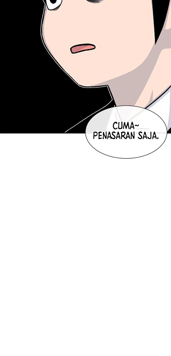 Star Ginseng Store Chapter 136 Gambar 50