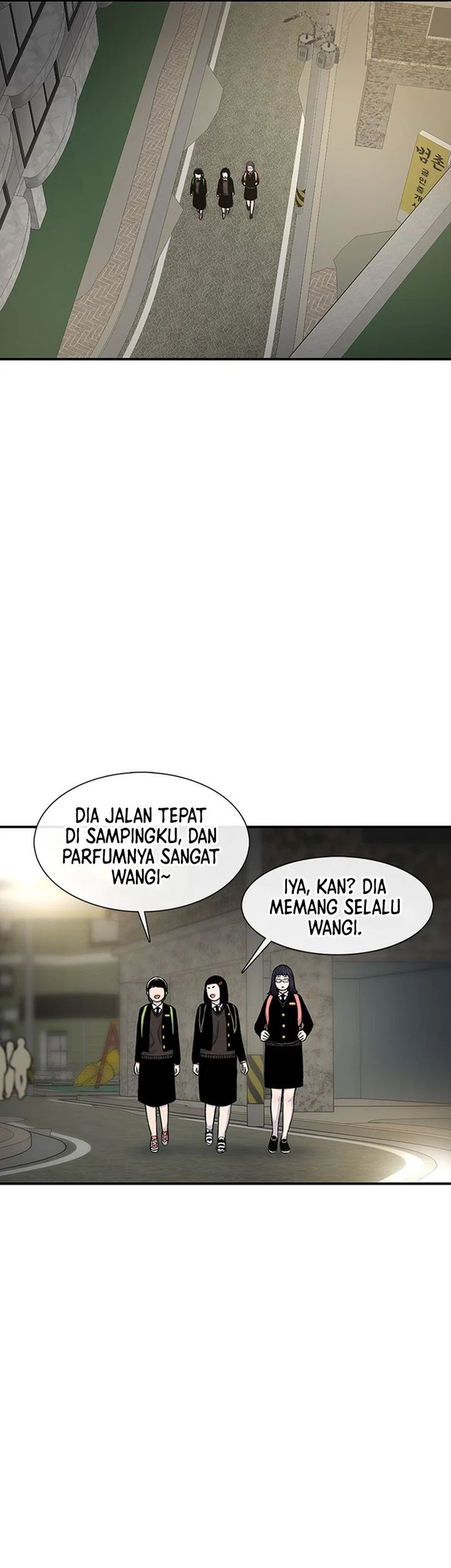 Star Ginseng Store Chapter 136 Gambar 63