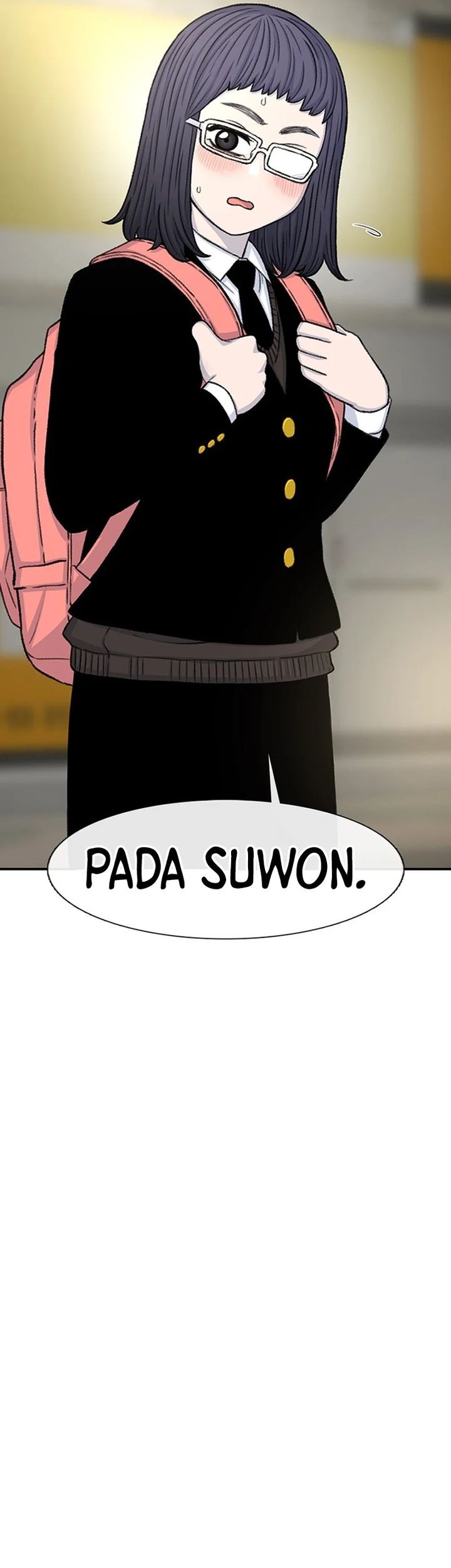 Star Ginseng Store Chapter 136 Gambar 69