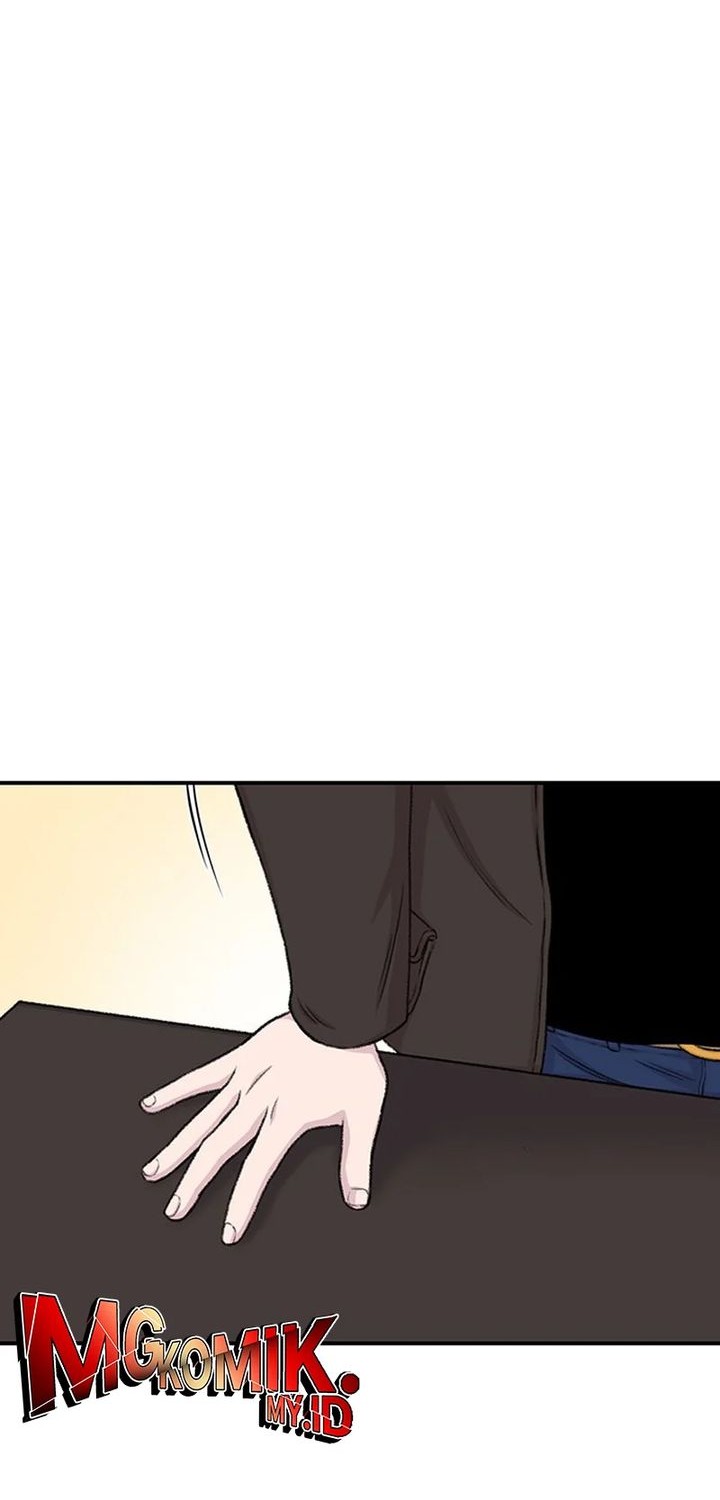 Star Ginseng Store Chapter 137 Gambar 44