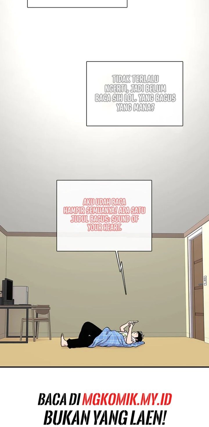 Star Ginseng Store Chapter 137 Gambar 68