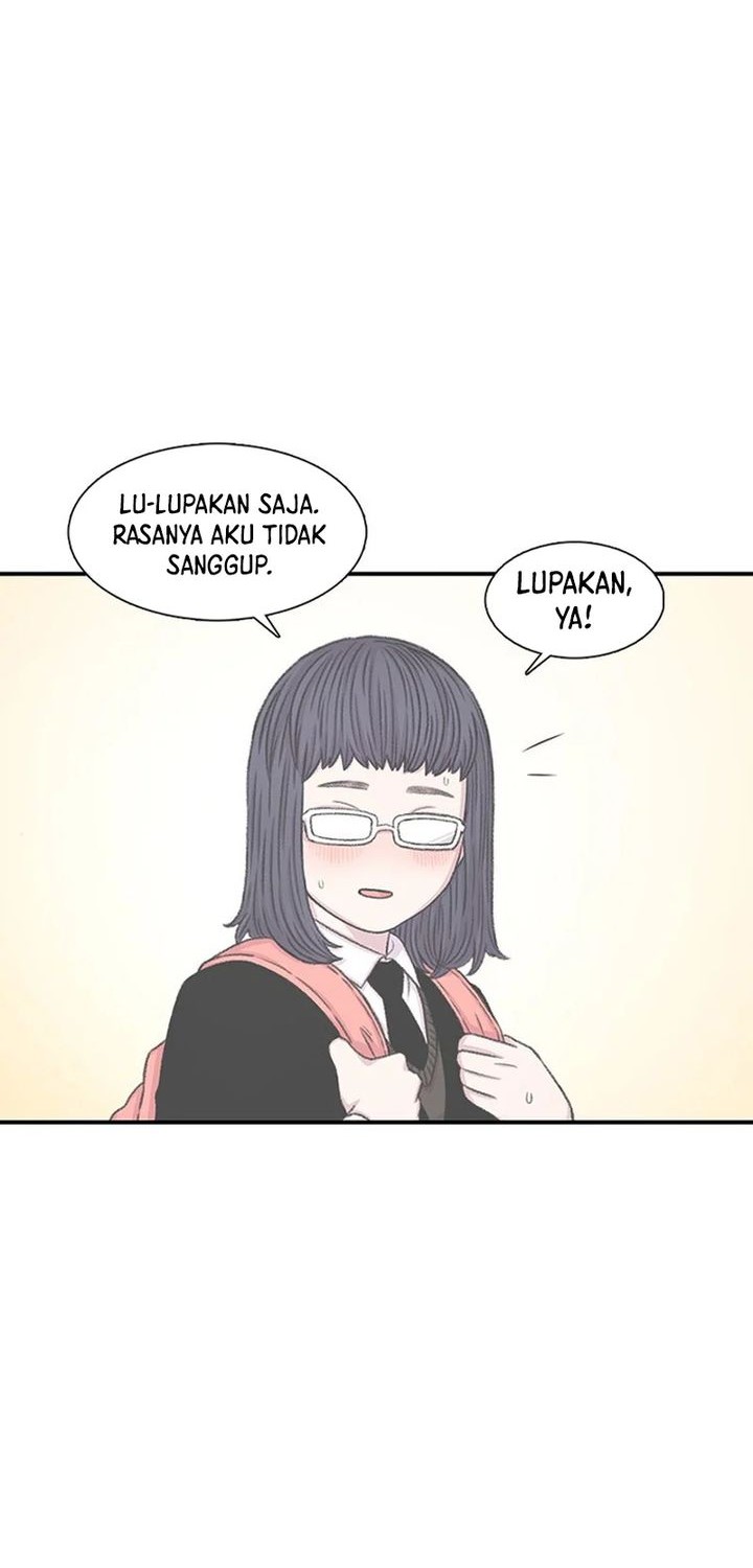 Star Ginseng Store Chapter 138 Gambar 26