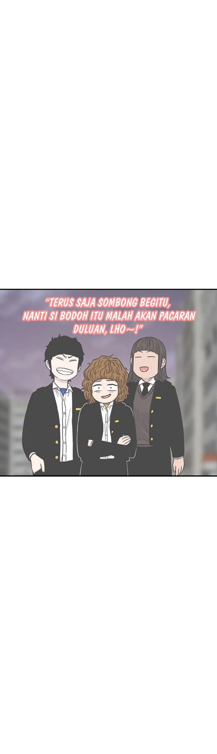 Star Ginseng Store Chapter 138 Gambar 43