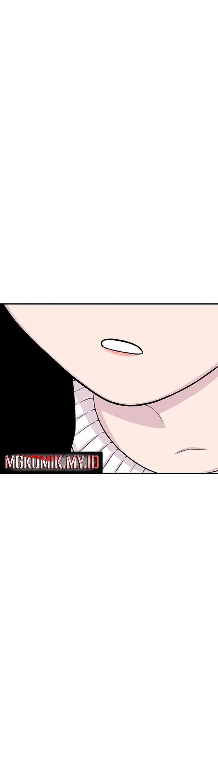 Star Ginseng Store Chapter 138 Gambar 45
