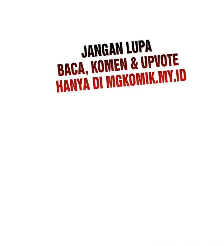 Star Ginseng Store Chapter 138 Gambar 56