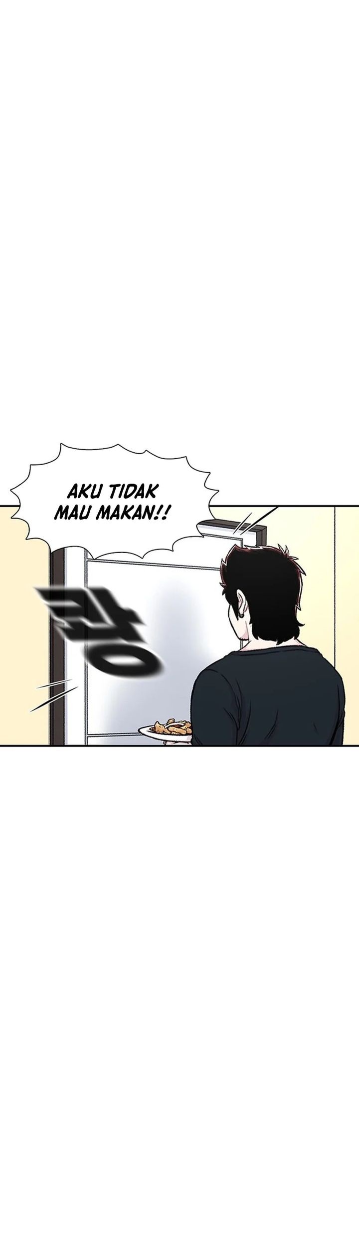 Star Ginseng Store Chapter 138 Gambar 63