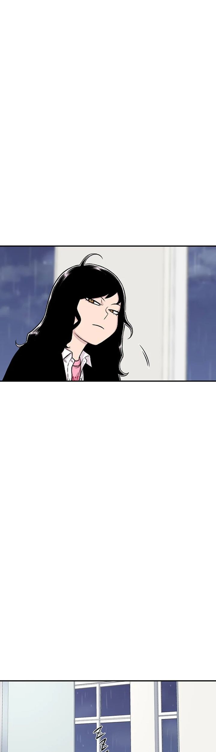 Star Ginseng Store Chapter 139 Gambar 41