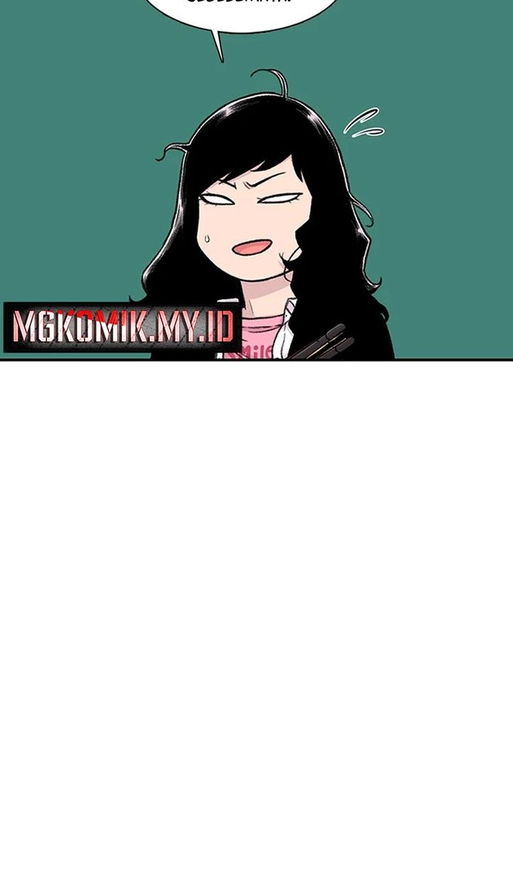 Star Ginseng Store Chapter 139 Gambar 50