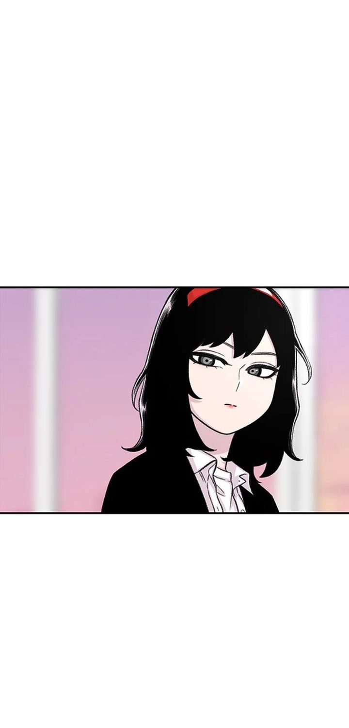 Star Ginseng Store Chapter 139 Gambar 4