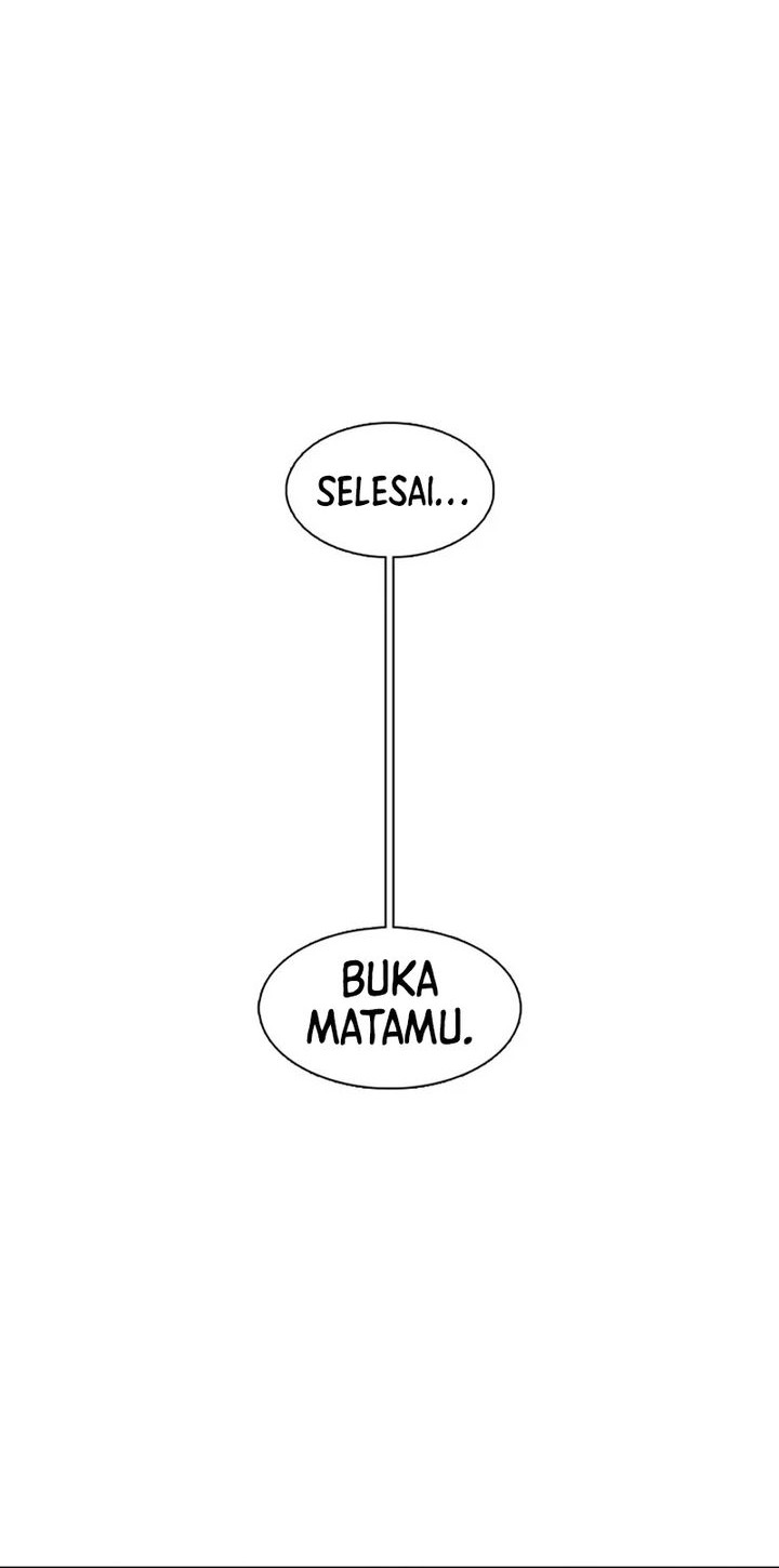 Star Ginseng Store Chapter 139 Gambar 60