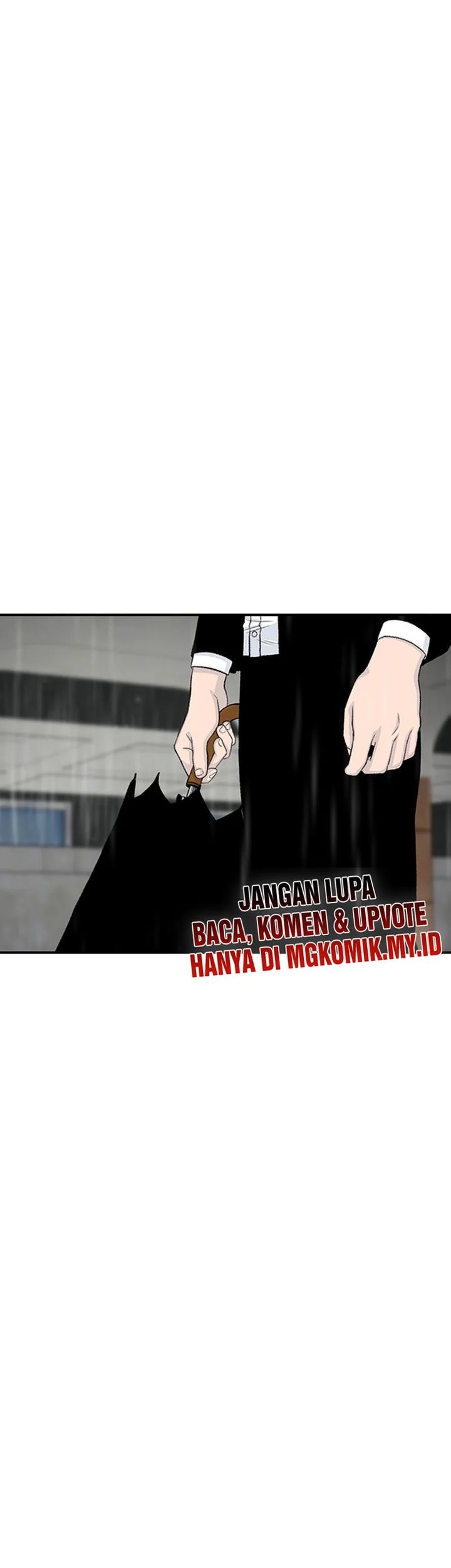 Star Ginseng Store Chapter 139 Gambar 9
