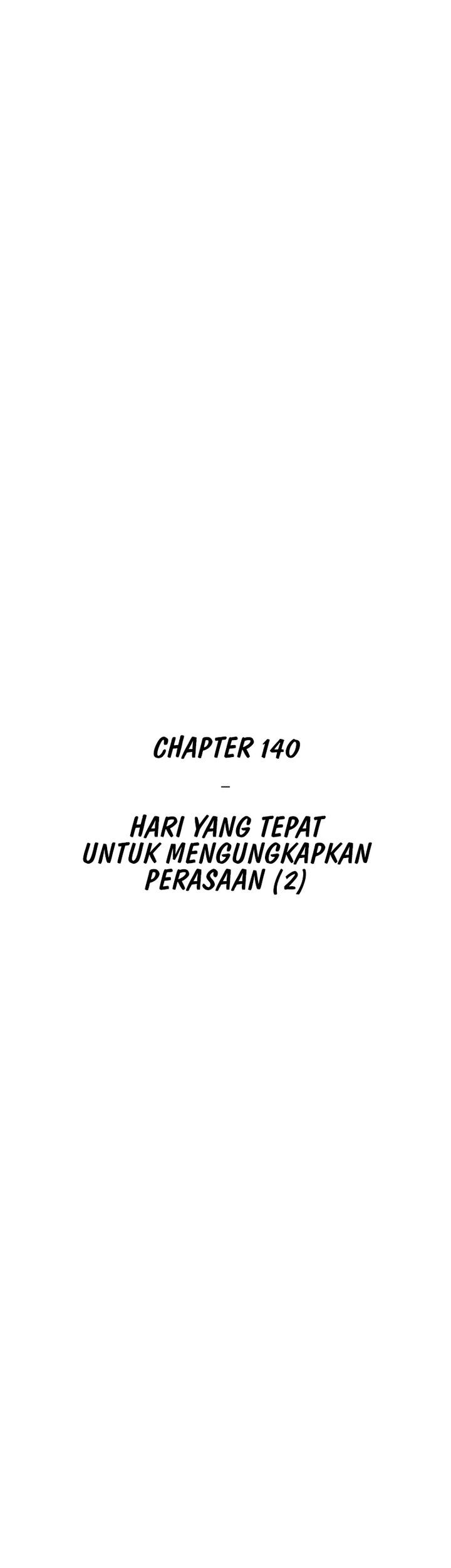 Star Ginseng Store Chapter 140 Gambar 19