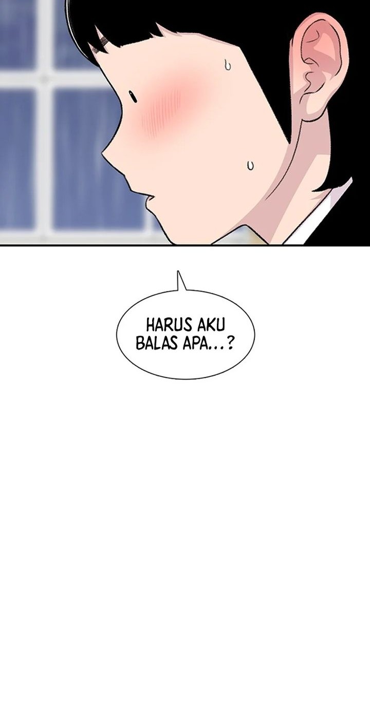Star Ginseng Store Chapter 140 Gambar 26