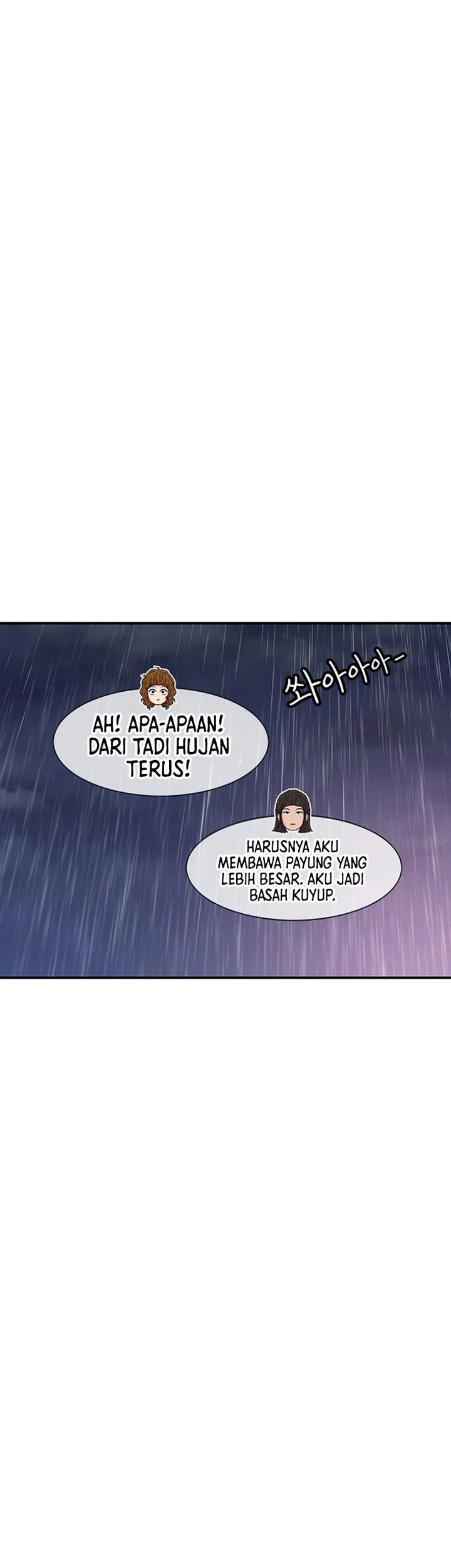 Star Ginseng Store Chapter 140 Gambar 31