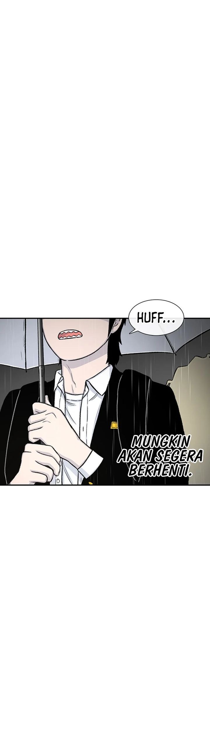 Star Ginseng Store Chapter 140 Gambar 33