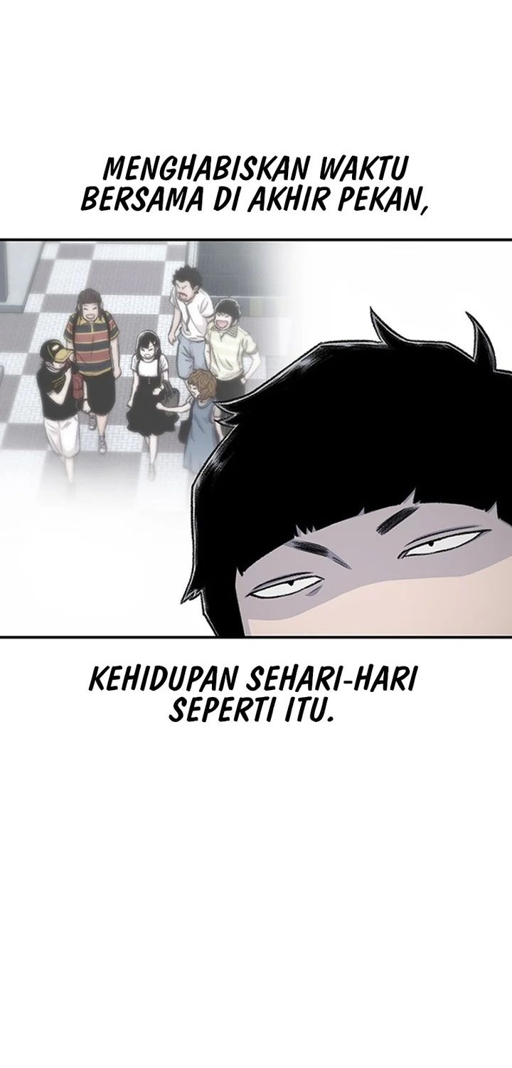 Star Ginseng Store Chapter 140 Gambar 34