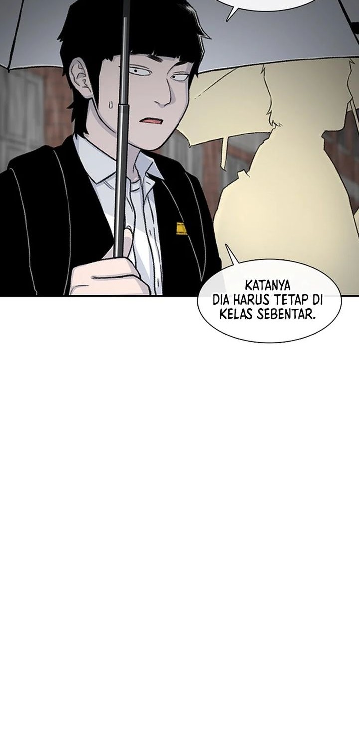 Star Ginseng Store Chapter 140 Gambar 36