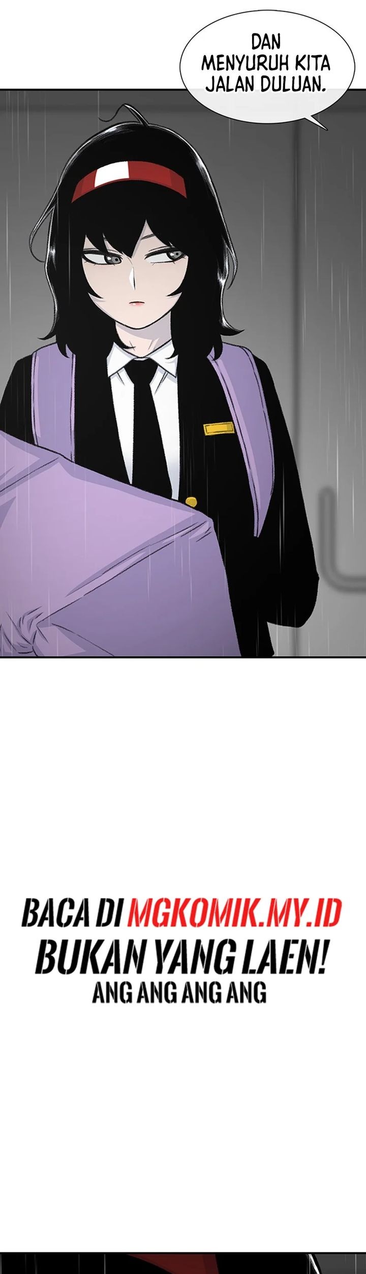 Star Ginseng Store Chapter 140 Gambar 37